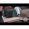 Metabo Diamanttrennscheibe "UP" Universal "professional", 76 x 10 mm