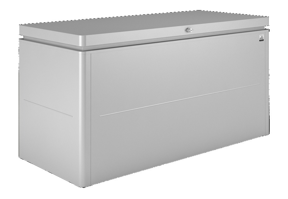 Biohort Loungebox, in 3 Farben und 2 Grössen