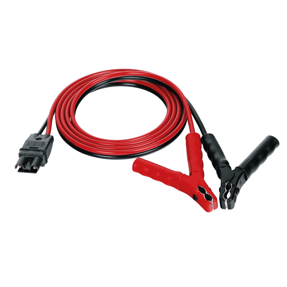 Accessoires Câble de chargement de 5 m vers le chargeur professionnel Acctiva Professional 35A 