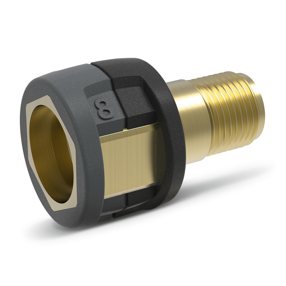 Kärcher Adaptateur 8 TR20IG-M18AG