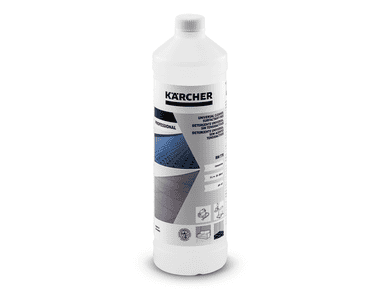 Kärcher Nettoyant universel, sans tensioactif RM 770 1l