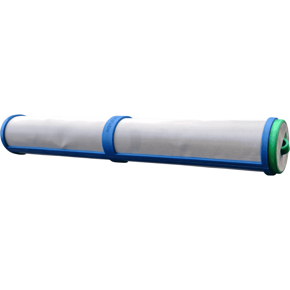 Wasserabsorber für Diesel, Grösse S, Aufnahmekapazität 400 ml, Länge 30 cm