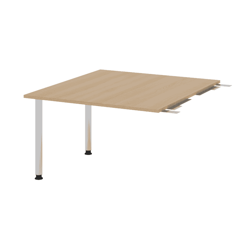 Plan de liaison Felix, 1200 x 1300 mm, en diverses versions