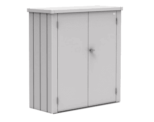 Biohort Terrassenschrank ROMEO®, in 3 Farben und 4 Grössen