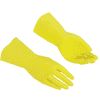 Multipurpose Handschuhe, Vileda Multipurpose, in diversen Ausführungen