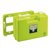 Mallette de premiers secours FLUO 2 sans contenu