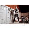 Metabo Kombihammer KHEV 5-40 BL, 1150 Watt, im Koffer