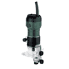 Metabo Kantenfräse FM 500-6, 500 W