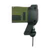 Proxxon Stichsäge STS 12/E