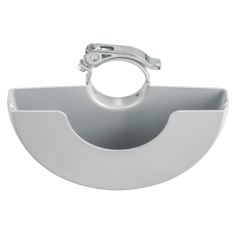 Metabo Trennschleifschutzhaube 180 mm