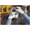 Gants de protection mécanique Ansell HyFlex 11-800, EN388 3131
