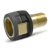 Kärcher Adaptateur 8 TR20IG-M18AG