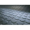 Tapis antifatigue - Cobadot Nitril, 1200 x 5000 x 3 mm, en deux couleurs