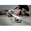 Metabo Kappsäge KGS 305 M, mit Zugfunktion, 1600 Watt