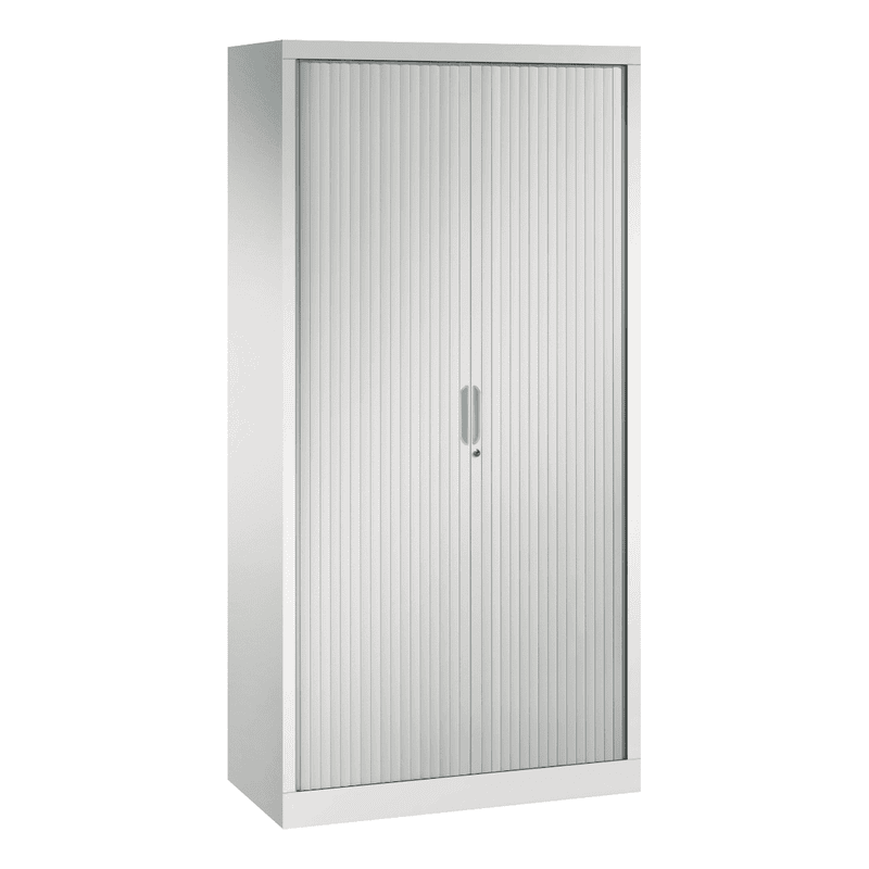 C+P Armoire à rideaux Basis, en diverses versions