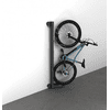 biohort BikeLift - pour montage mural