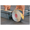Antirutschband tesa 60950, 50 mm x 15 m, extra stark, für Innen- und Aussenbereich
