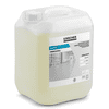 Kärcher FloorPro Détergent d`entretien Solisal Classic 10L