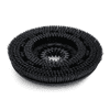 Kärcher Brosse-disque, dur, noir, 300 mm