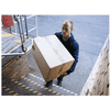 Antirutschband tesa 60950, 50 mm x 15 m, extra stark, für Innen- und Aussenbereich