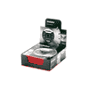 Metabo Diamanttrennscheibe "SP-U" Universal, 230 x 22,23 mm