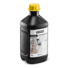 Kärcher PressurePro Détergent actif, neutre RM 55 2.5l