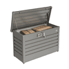 Biohort PaketBox Gr. 100, in 5 Farben, 1010 x 460 x 610 mm