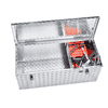 Einhängekorb für Aluminium-Werkzeugbox Extreme 250 - 470