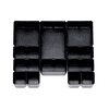 Metabo metaBOX 118 Organizer