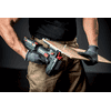 Metabo Akku-Stichsäge ST 18 L 90, 18 V in zwei Ausführungen