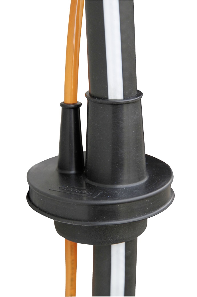 Elektro-Tauchpumpen-Set CENTRI SP 30