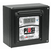 MC-Box-System B.SMART, für 10 Benutzer