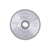 Metabo Kreissägeblatt "Multi Cut - Professional" 254 x 30 mm, Z80, FZ / TZ, 5°