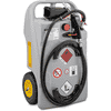 Dieseltrolley 100 Liter "APready" mit STIHL AP-Akkusystem, ca. 30 l/min, ohne Akku und Ladegerät, 1000 x 590 x 430 mm