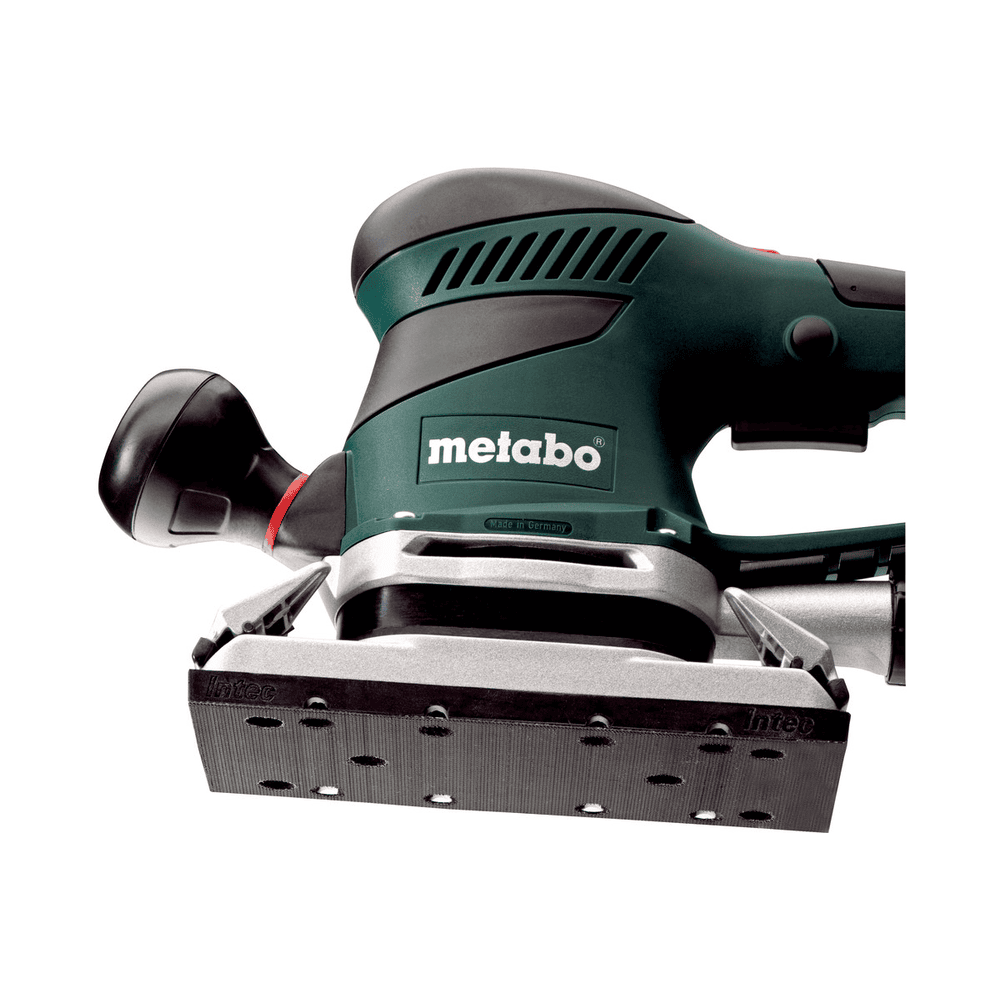 Metabo Sander SRE 4350 Turbotec, 350 Watt