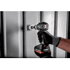 Metabo Akku-Bohrschrauber BS 18 LT BL Q, 18 V in drei Ausführungen