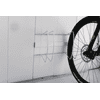 biohort "BikeHolder" / Fahrradständer zu Gerätehaus Neo