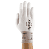 Mechanikschutzhandschuhe Ansell Hyflex 48-105, EN388 003XA, in 3 Grössen