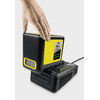 Kärcher Démarreur kit Battery Power 36/50