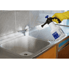 Birchmeier Druckspeicher-Schaumgerät Foam-Matic 1.25 E / 75° für Laugen, Füllmenge 1.25 l