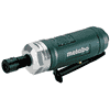 Metabo Druckluft-Geradschleifer DG 700