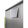 Biohort Fensterelement zu HighLine, Panorama, AvantGarde, in 3 Farben