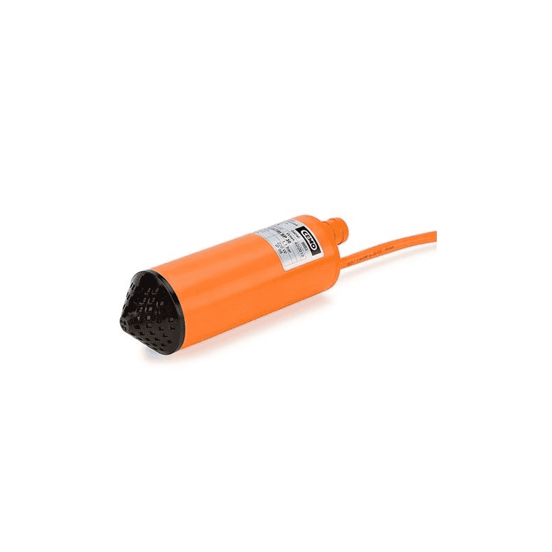 Tauchpumpe CENTRI SP 30