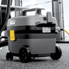 Kärcher Aspirateur à sec T 7/1 Classic Adv