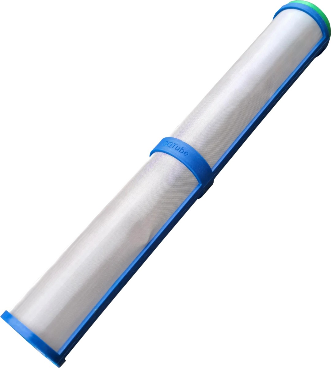 Wasserabsorber für Diesel, Grösse M, Aufnahmekapazität 1000 ml, Länge 32 cm