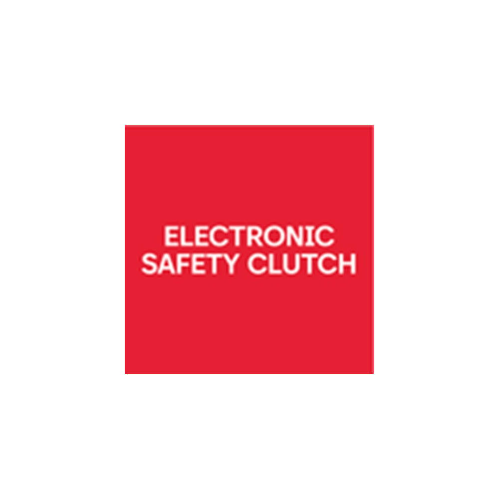 Metabo Akku-Winkelschleifer WVB 18 LTX BL 15-125 Quick, 18 V, mit 2 x 5.5 Ah LiHD Akkus, Schnellladegerät ASC 145 und metaBOX 165 L