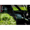 Metabo Akku-Freischneider / Rasentrimmer FSD 36-18 LTX BL 40, 18 V ohne Akku, mit Rundgriff