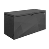Biohort StyleBox X-Design, in 3 Farben und 2 Grössen