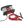 Système de charge professionnel Acctiva Professional 35A