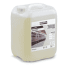 Kärcher PressurePro Schaumreiniger, alkalisch RM 91 AGRI 10l